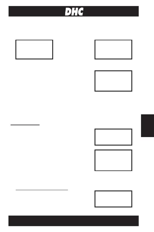Page #79 background image