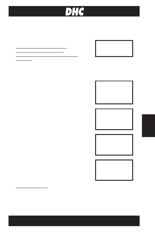 Page #83 background image