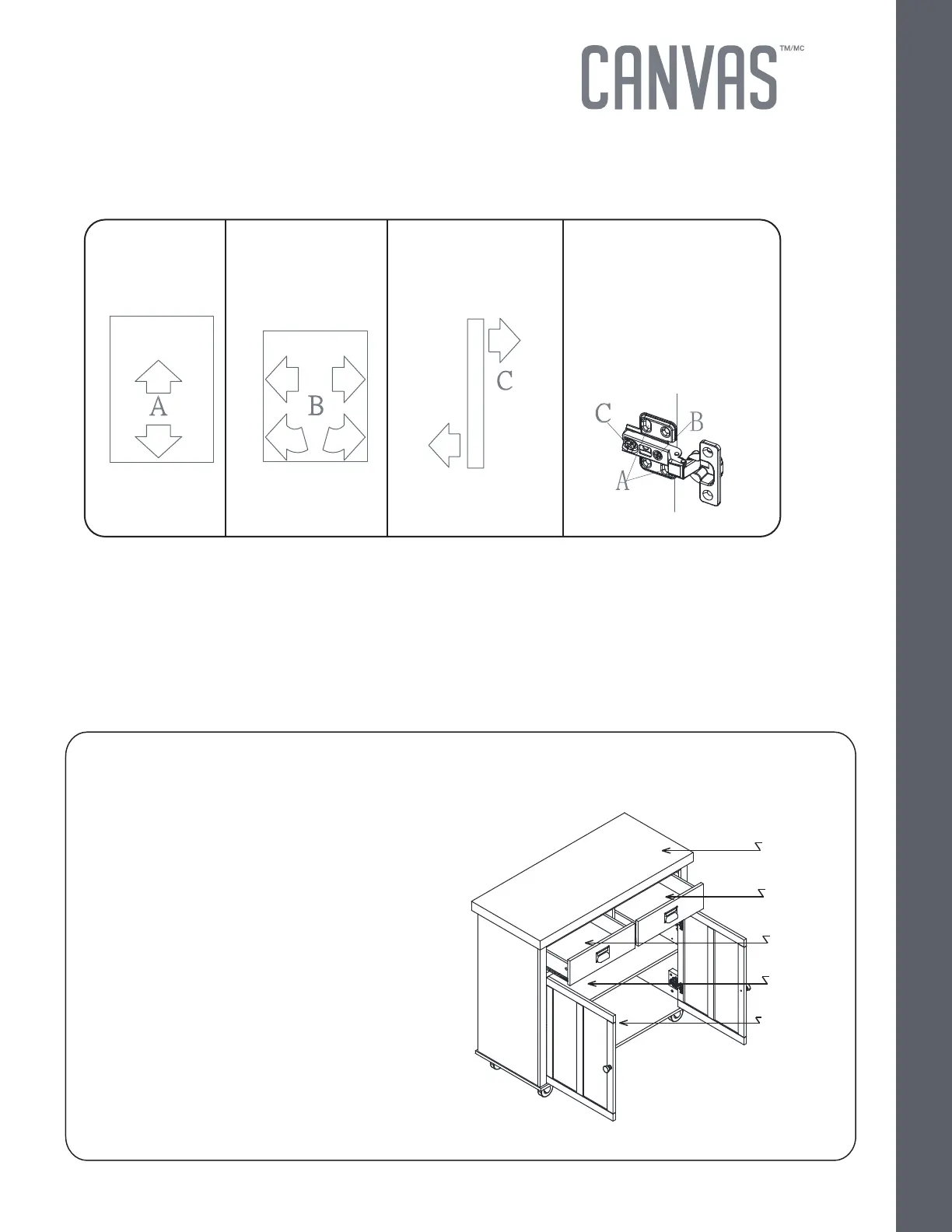 Page #19 background image