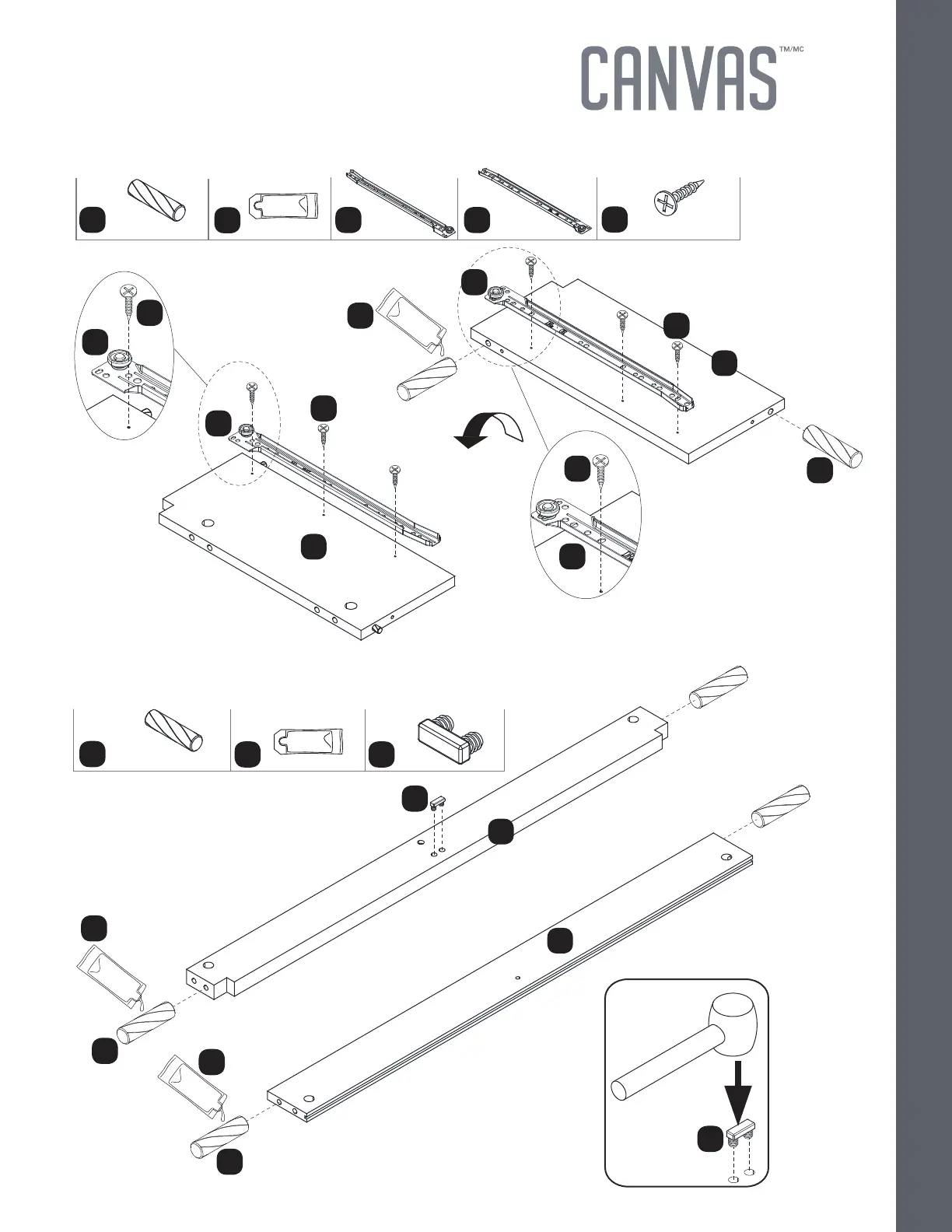 Page #27 background image