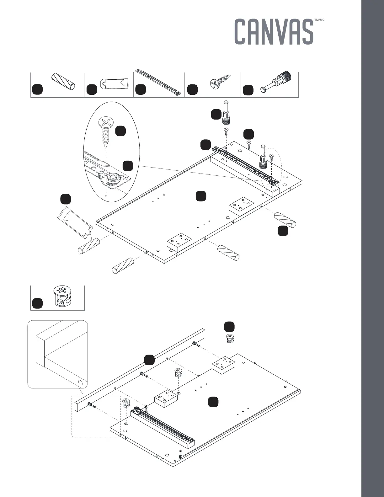Page #31 background image