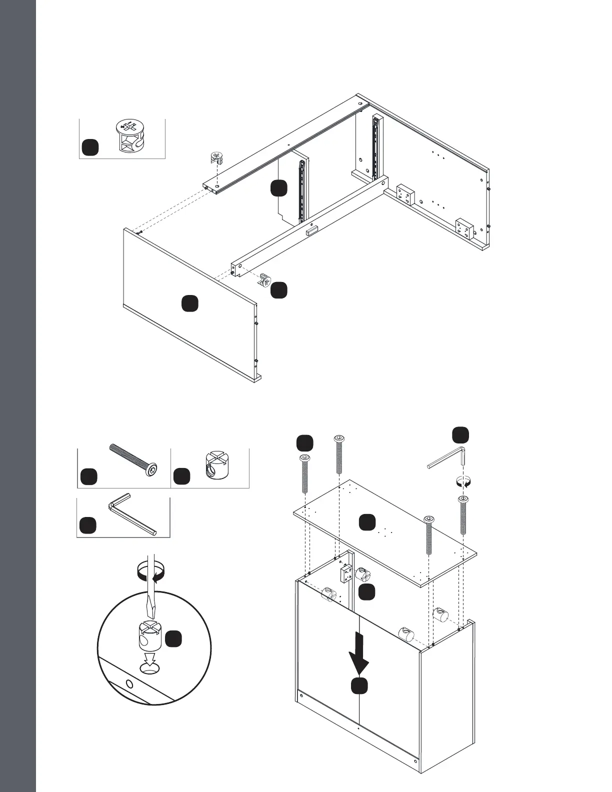 Page #32 background image