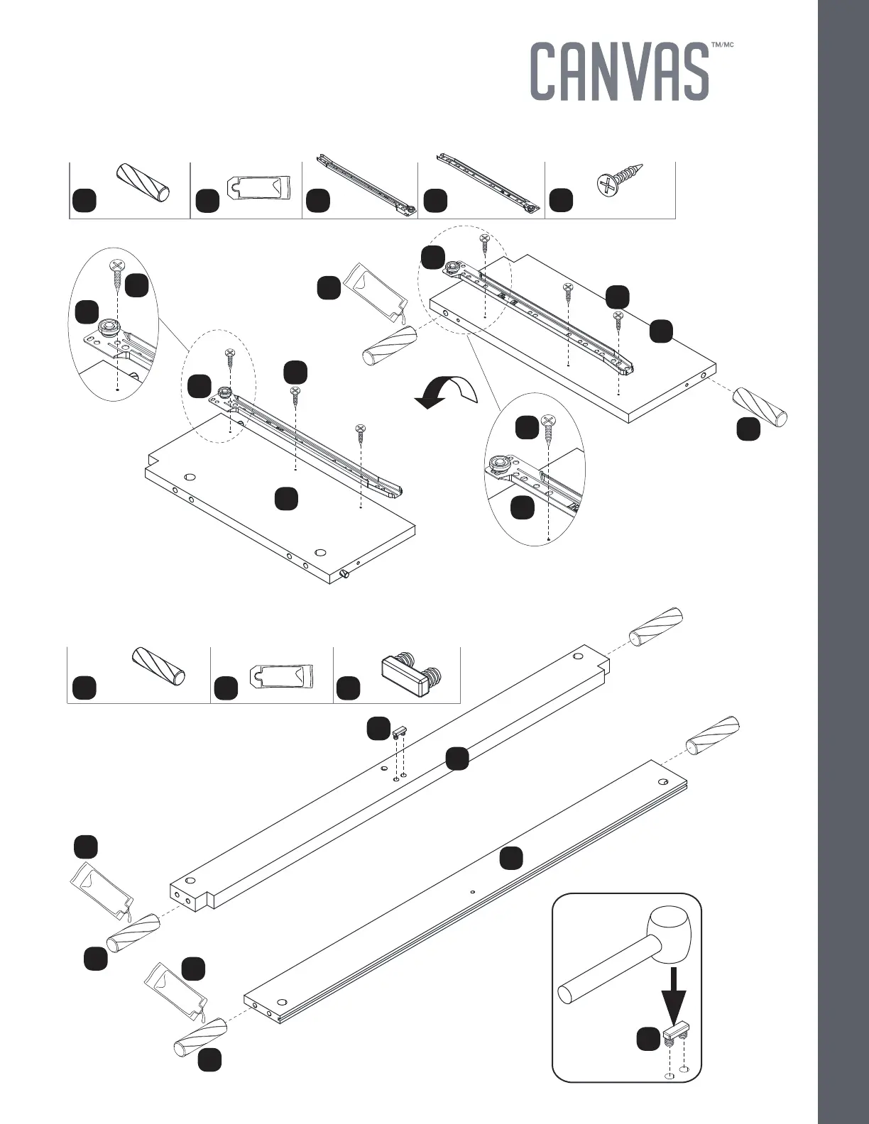 Page #7 background image