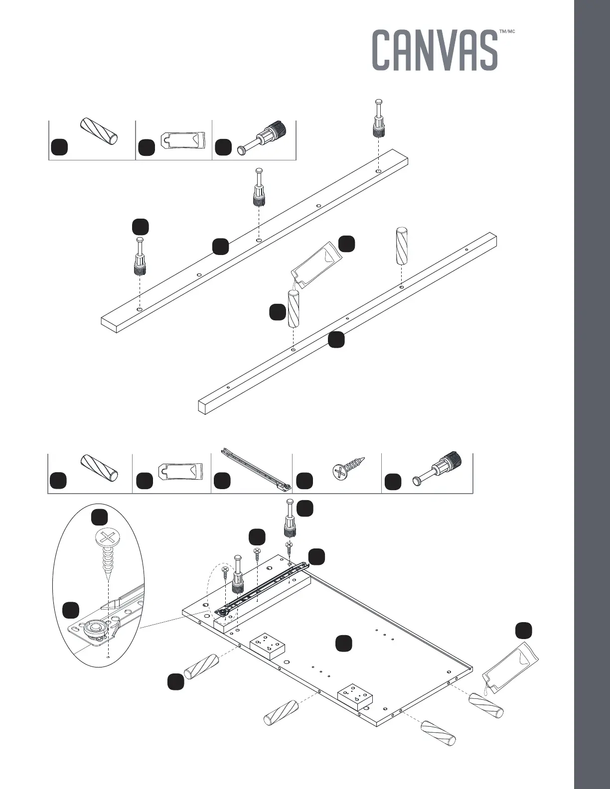 Page #9 background image