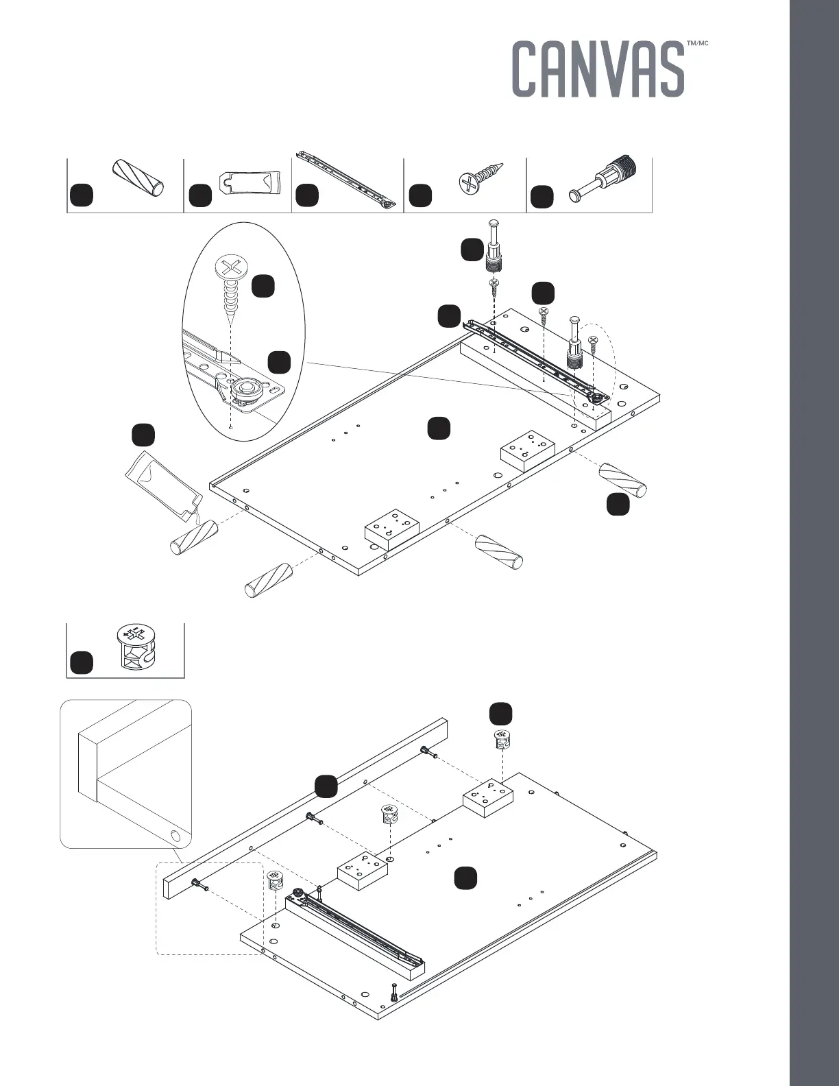 Page #11 background image