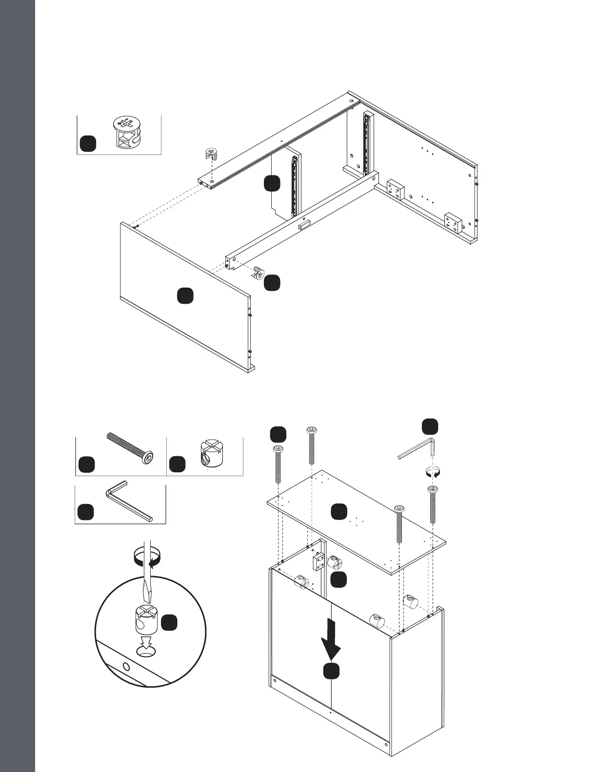 Page #12 background image