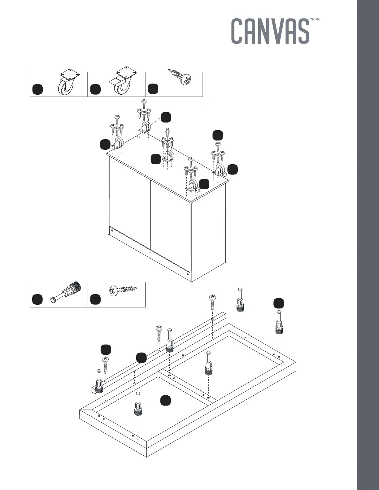 Page #13 background image