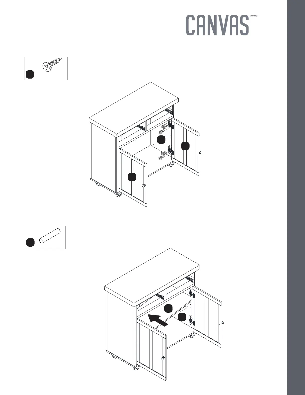 Page #15 background image
