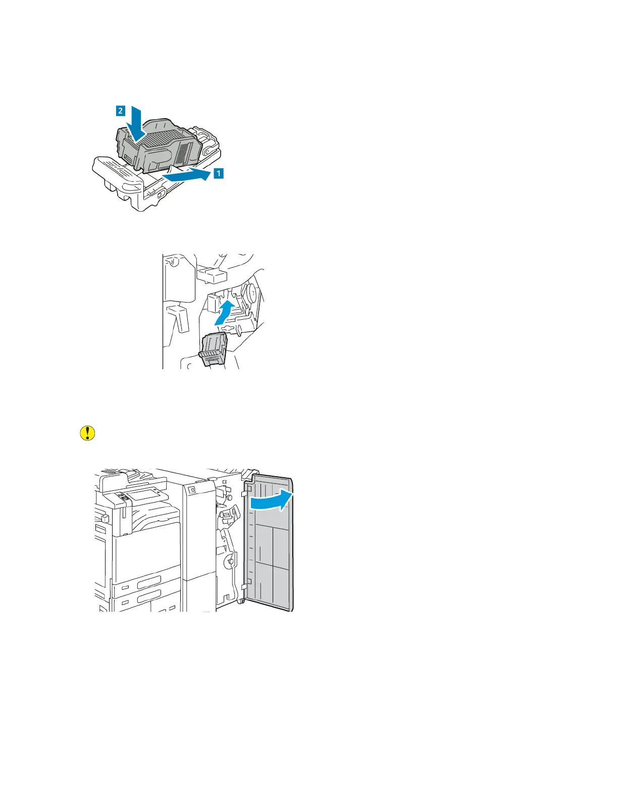 Page #281 background image