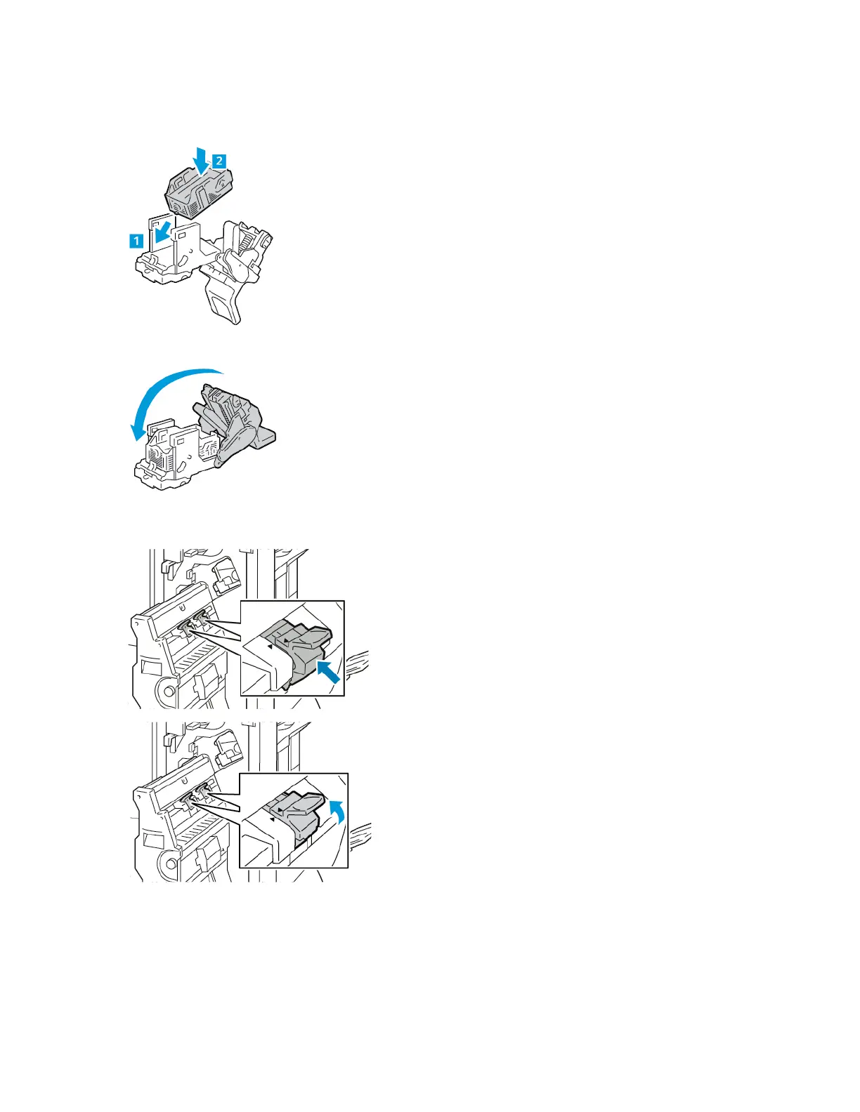 Page #283 background image