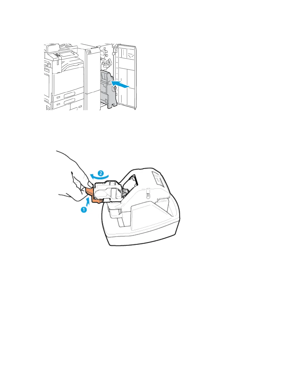 Page #284 background image