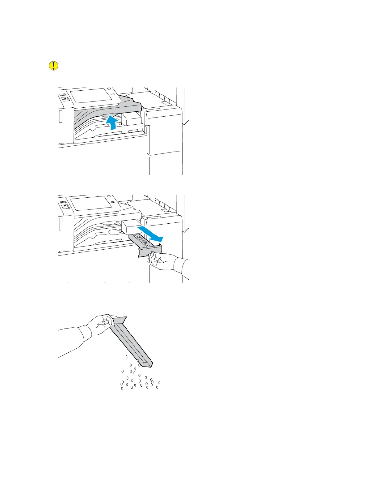 Page #285 background image