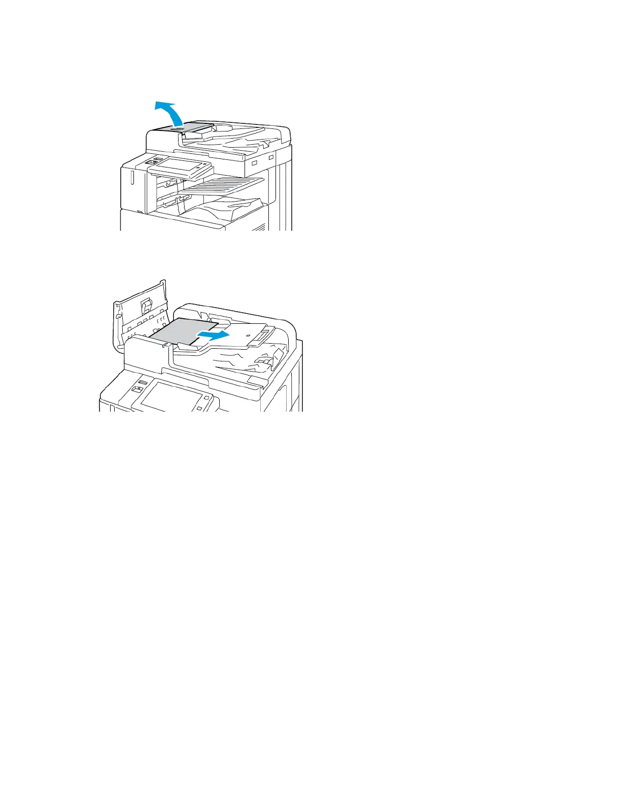 Page #304 background image
