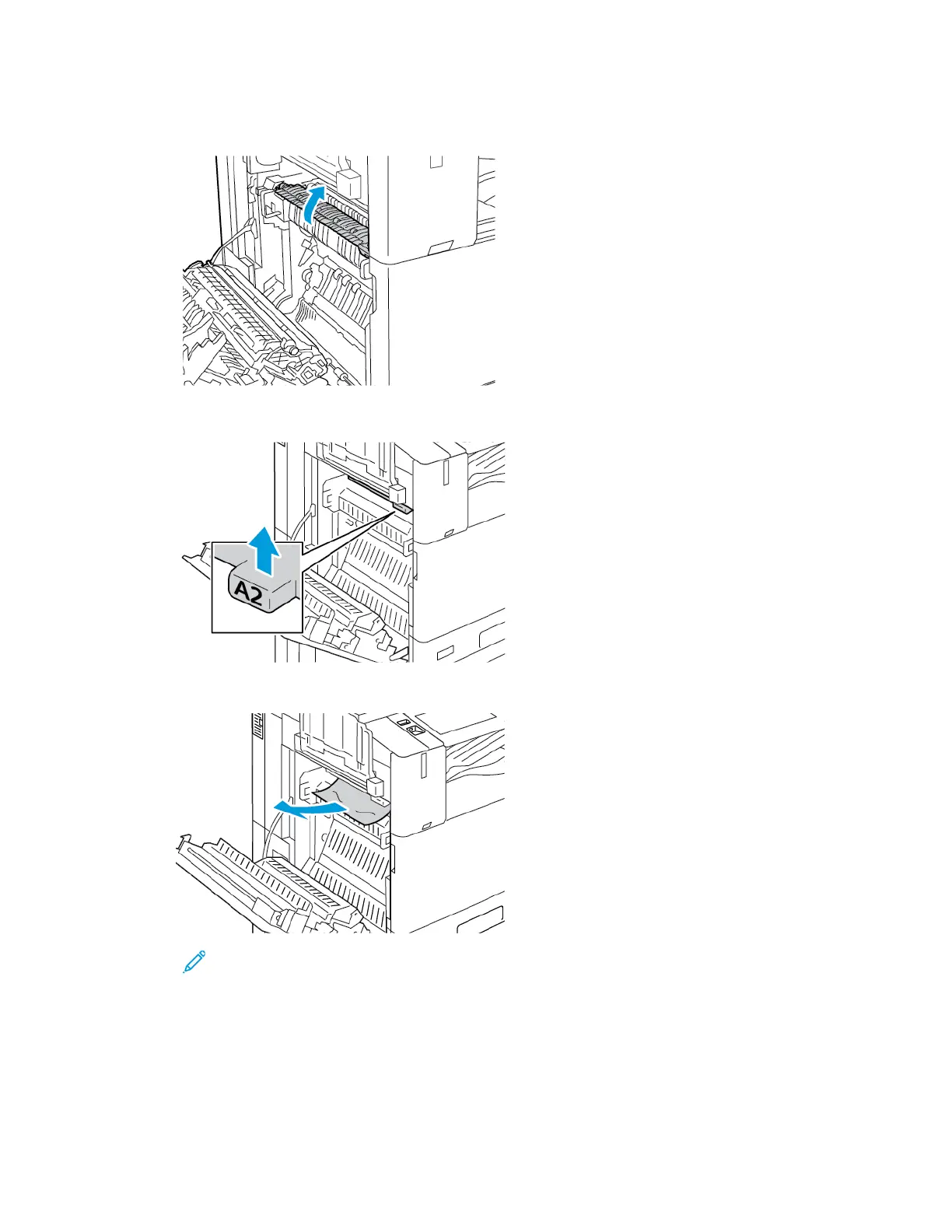 Page #314 background image