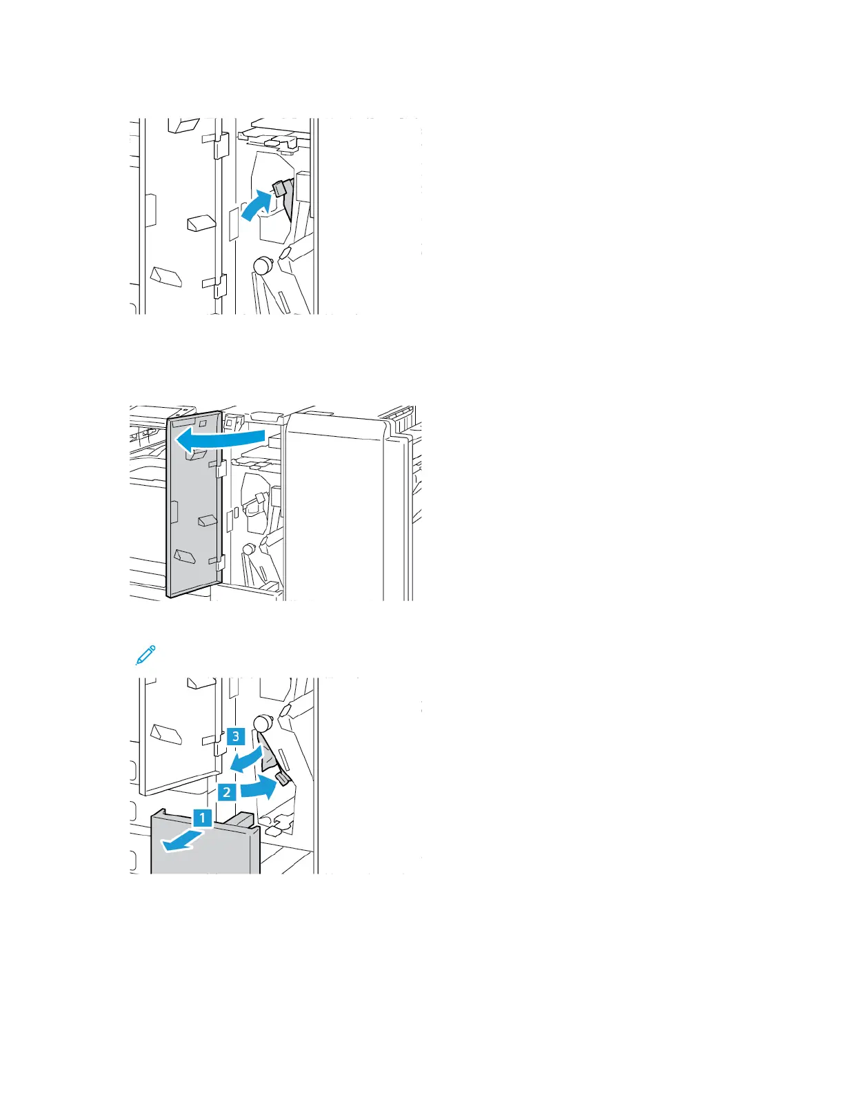 Page #332 background image