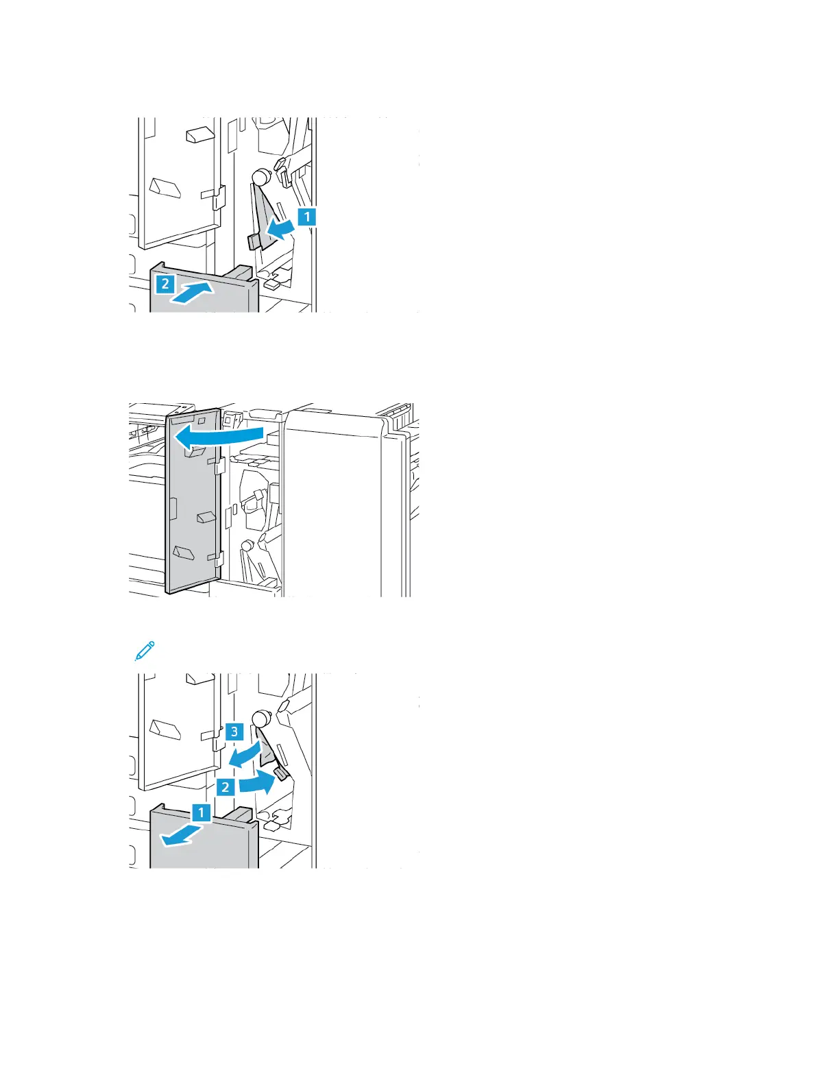 Page #333 background image