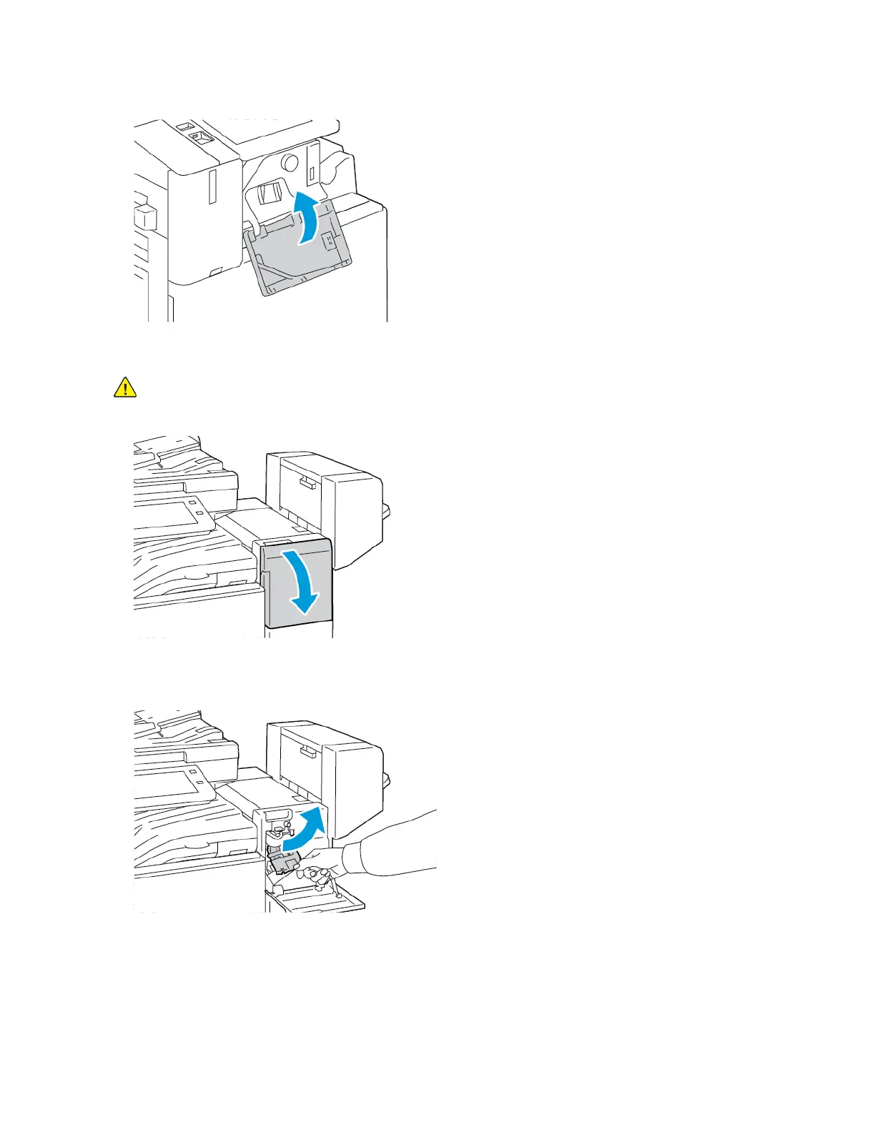 Page #337 background image