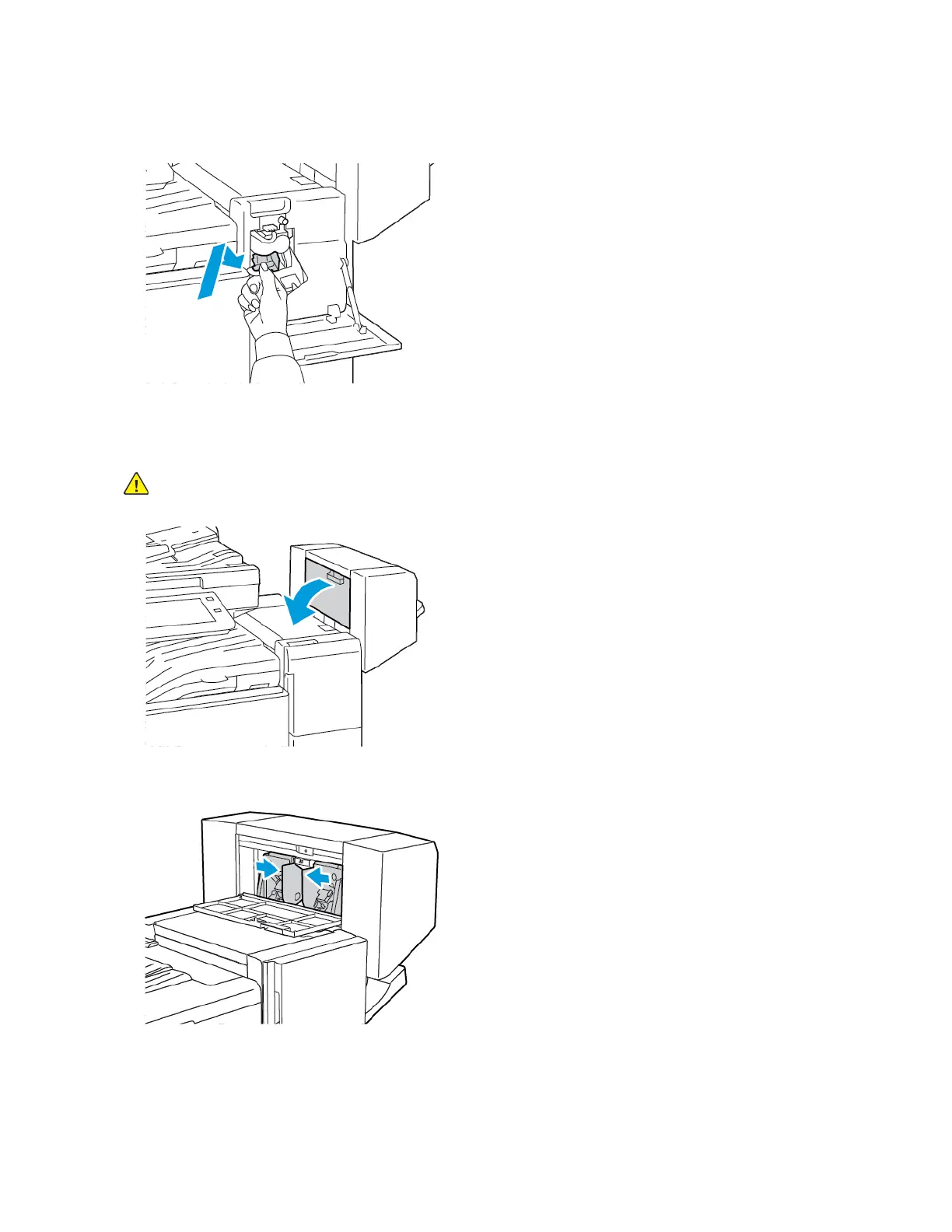 Page #339 background image