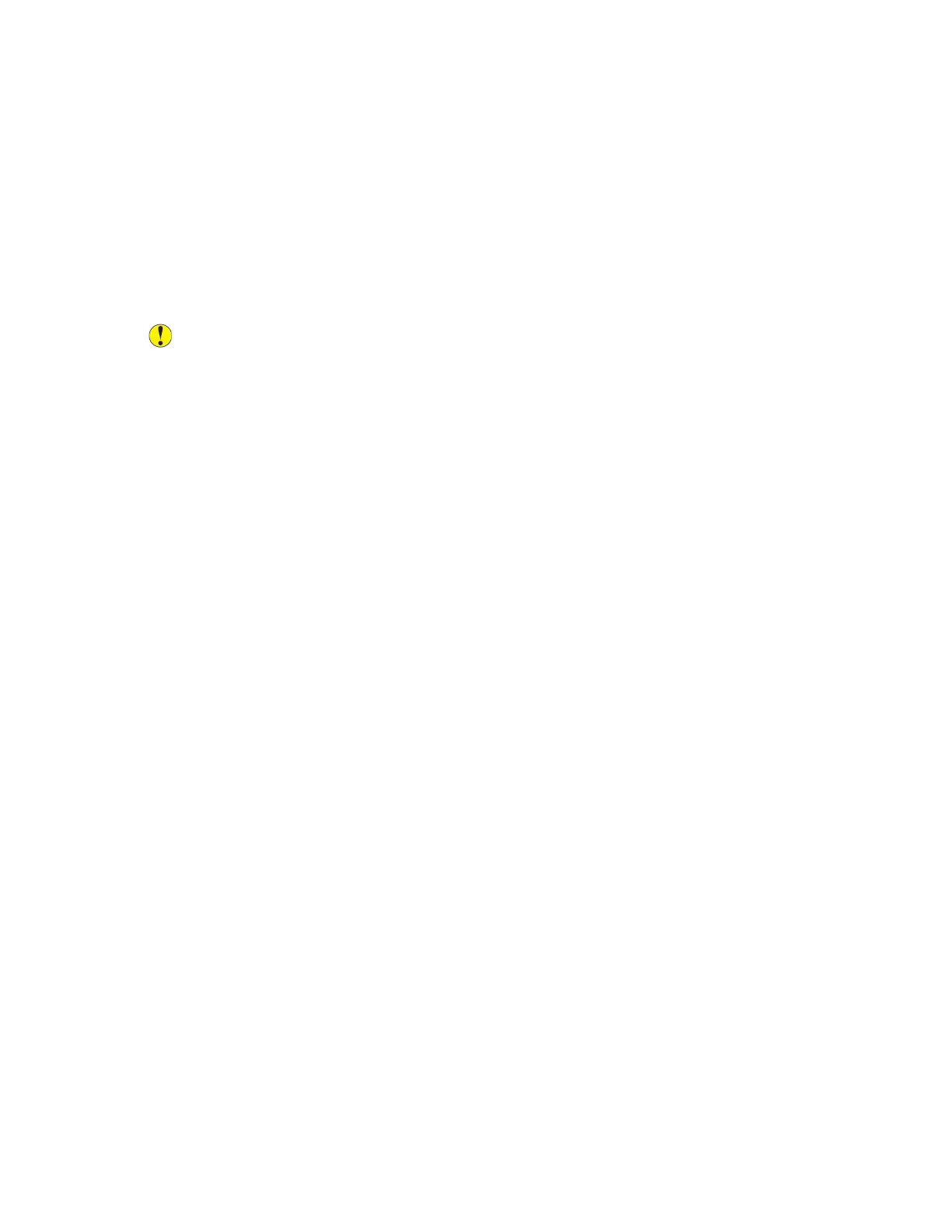 Page #348 background image