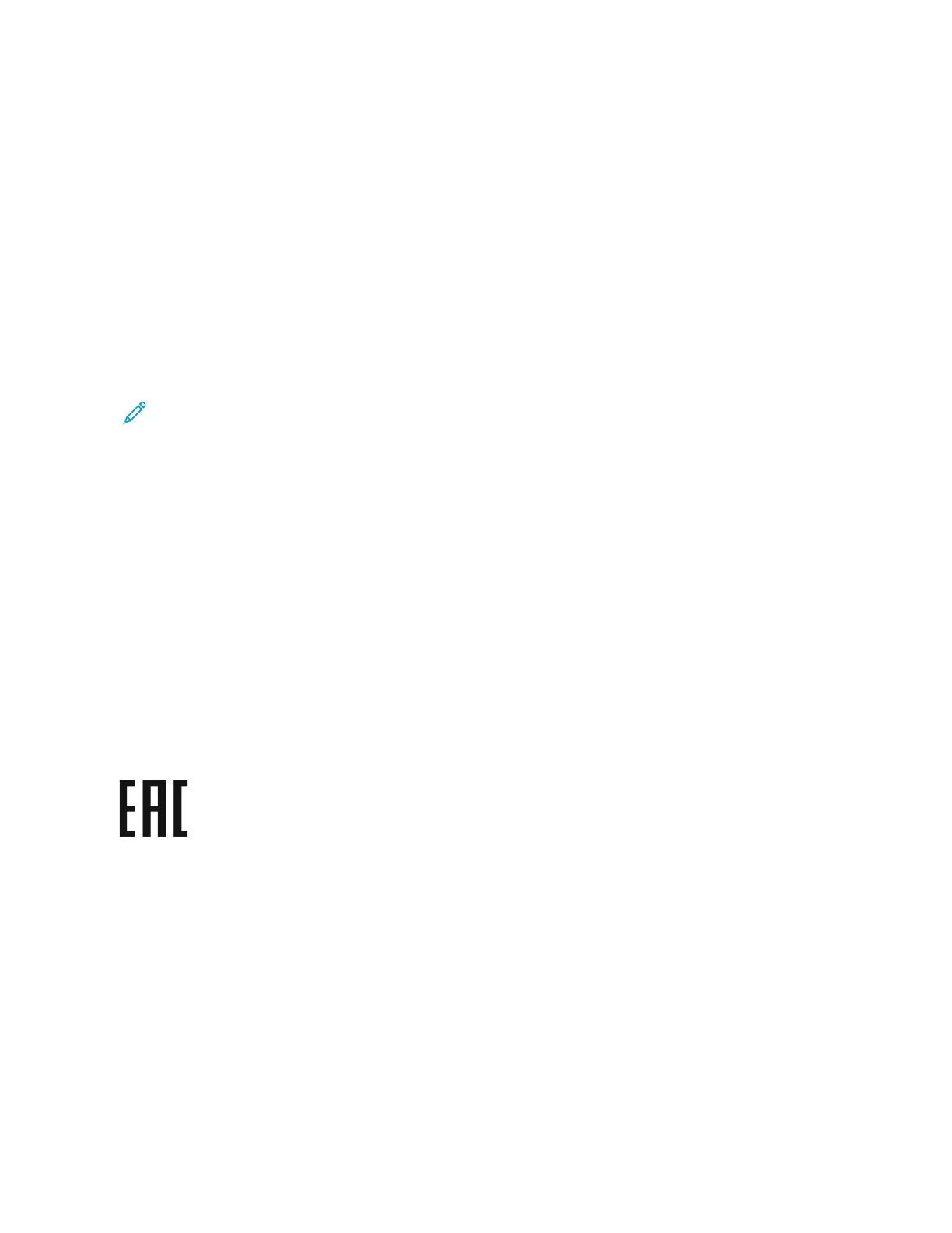Page #393 background image