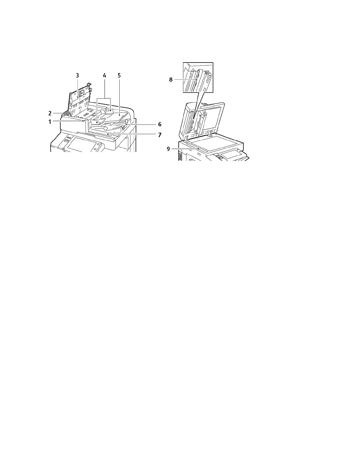 Page #25 background image