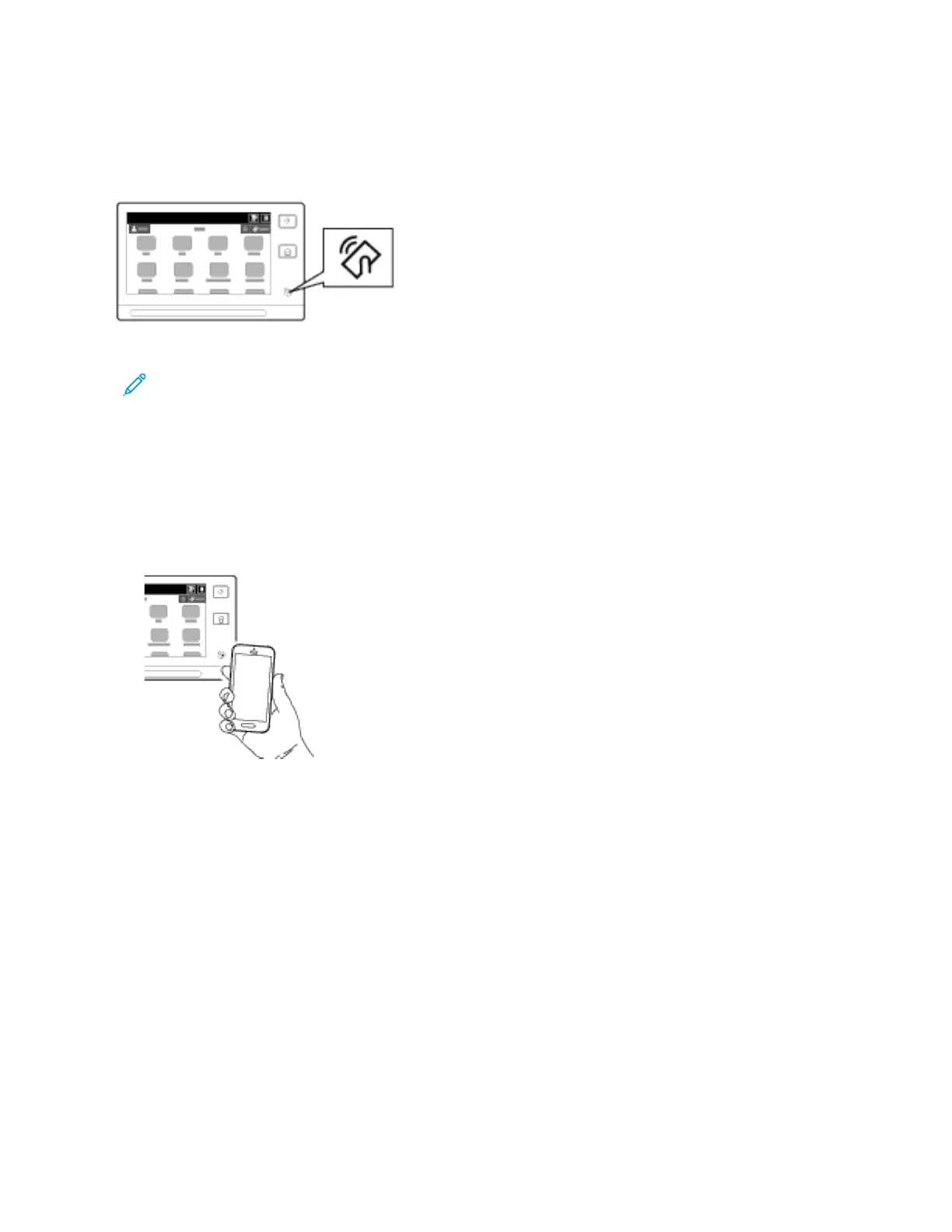 Page #60 background image
