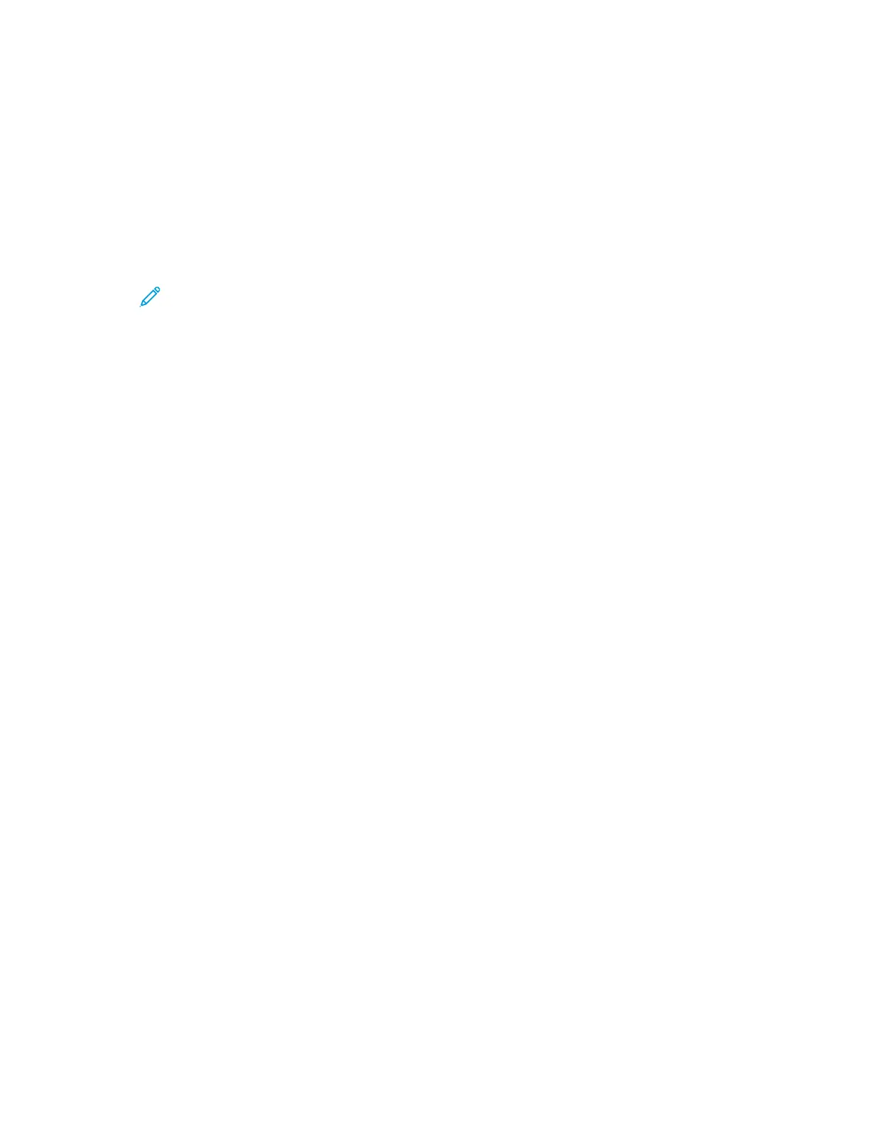 Page #101 background image