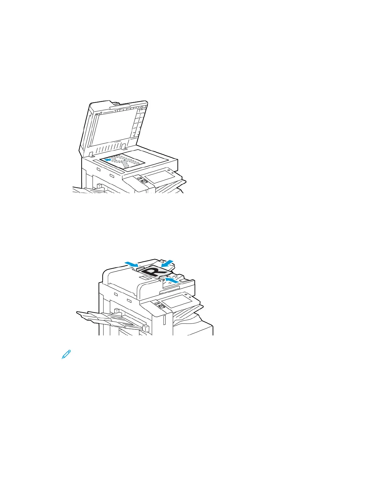 Page #103 background image
