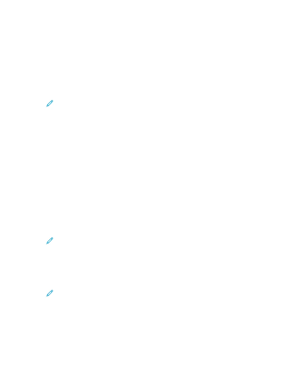 Page #136 background image