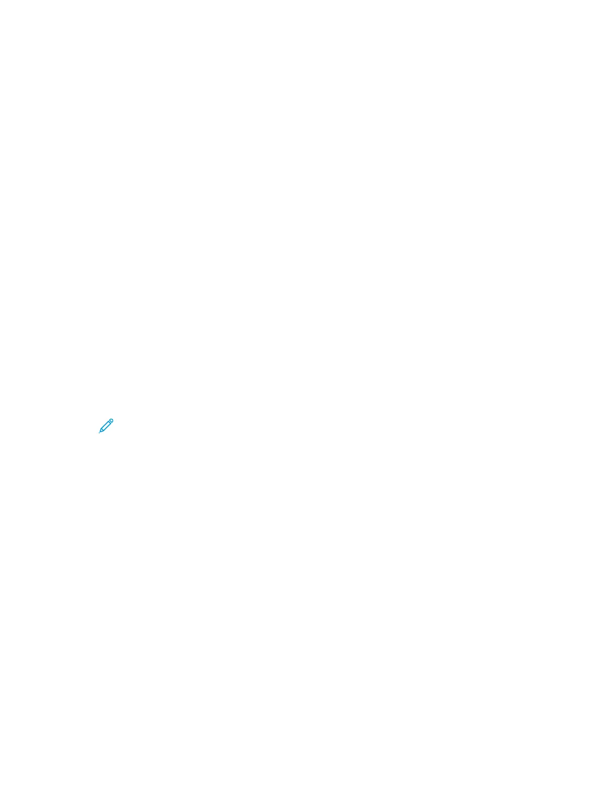 Page #175 background image