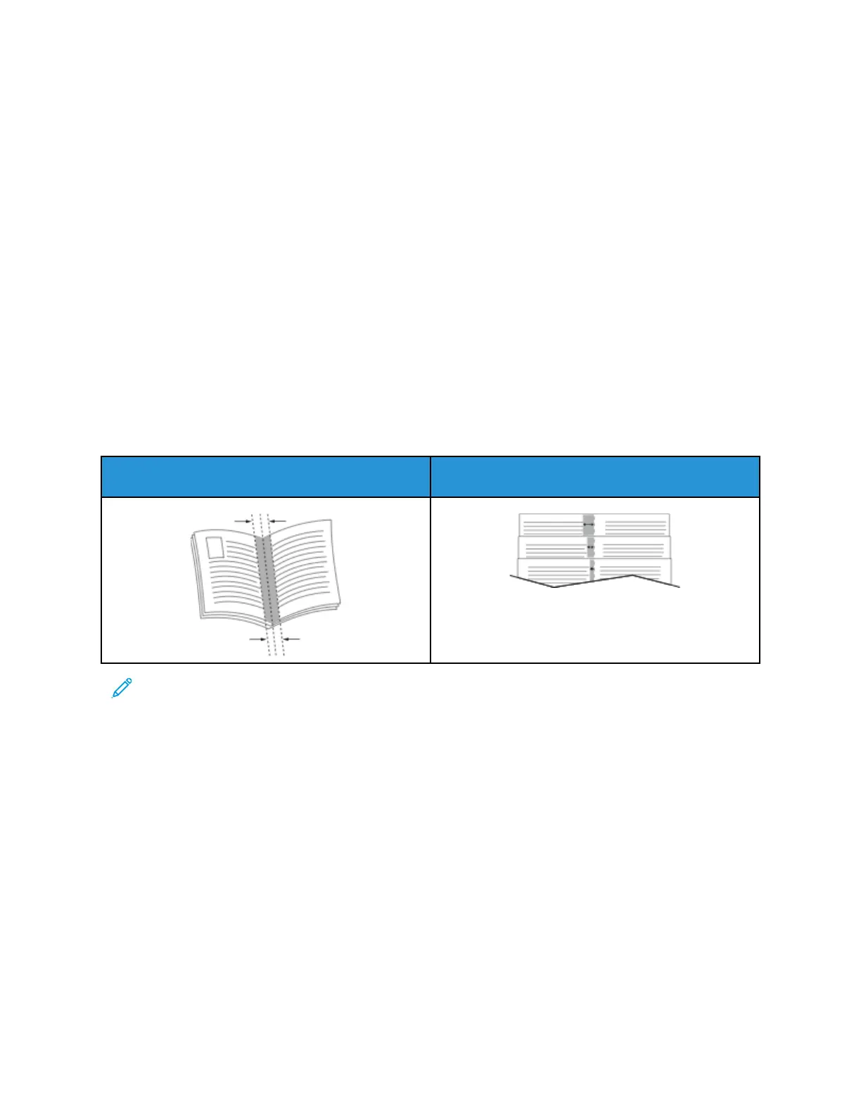 Page #186 background image