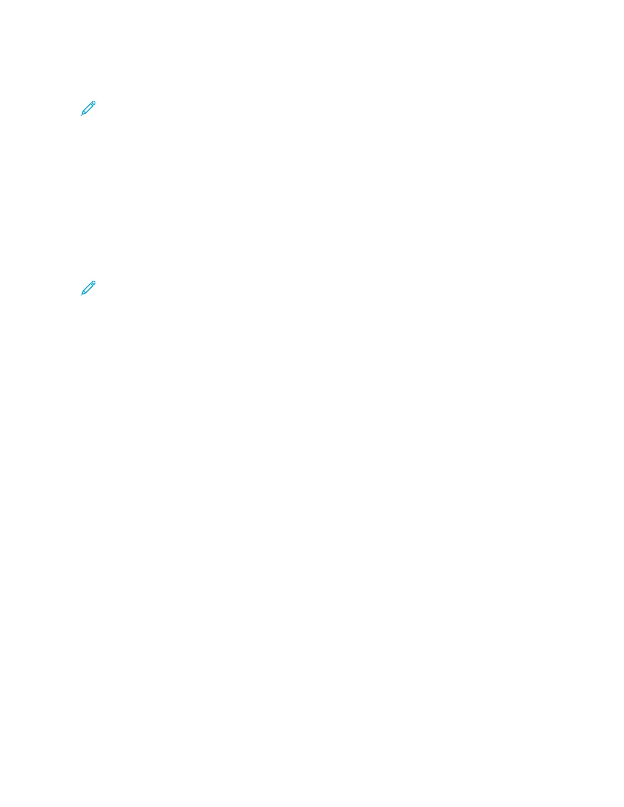 Page #196 background image