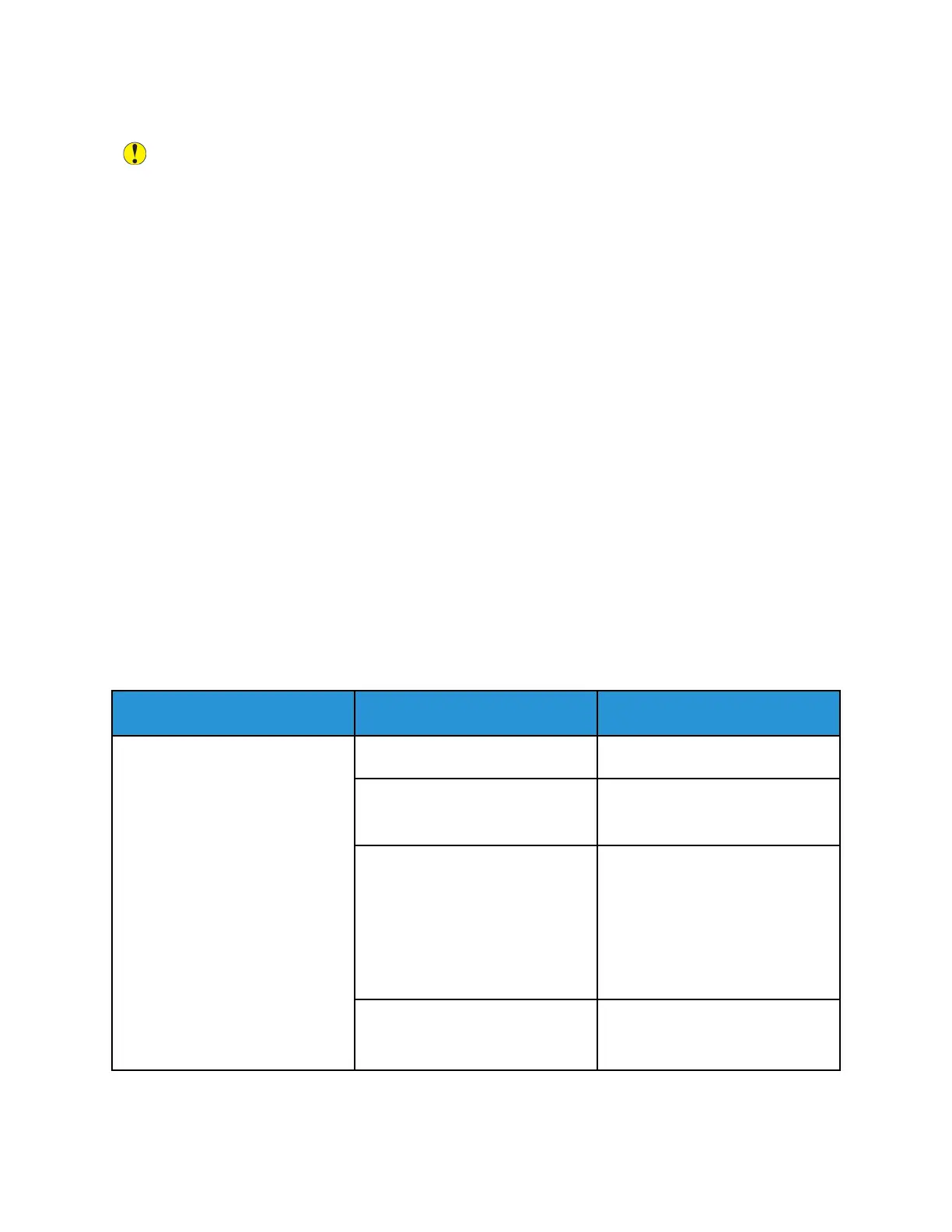Page #204 background image