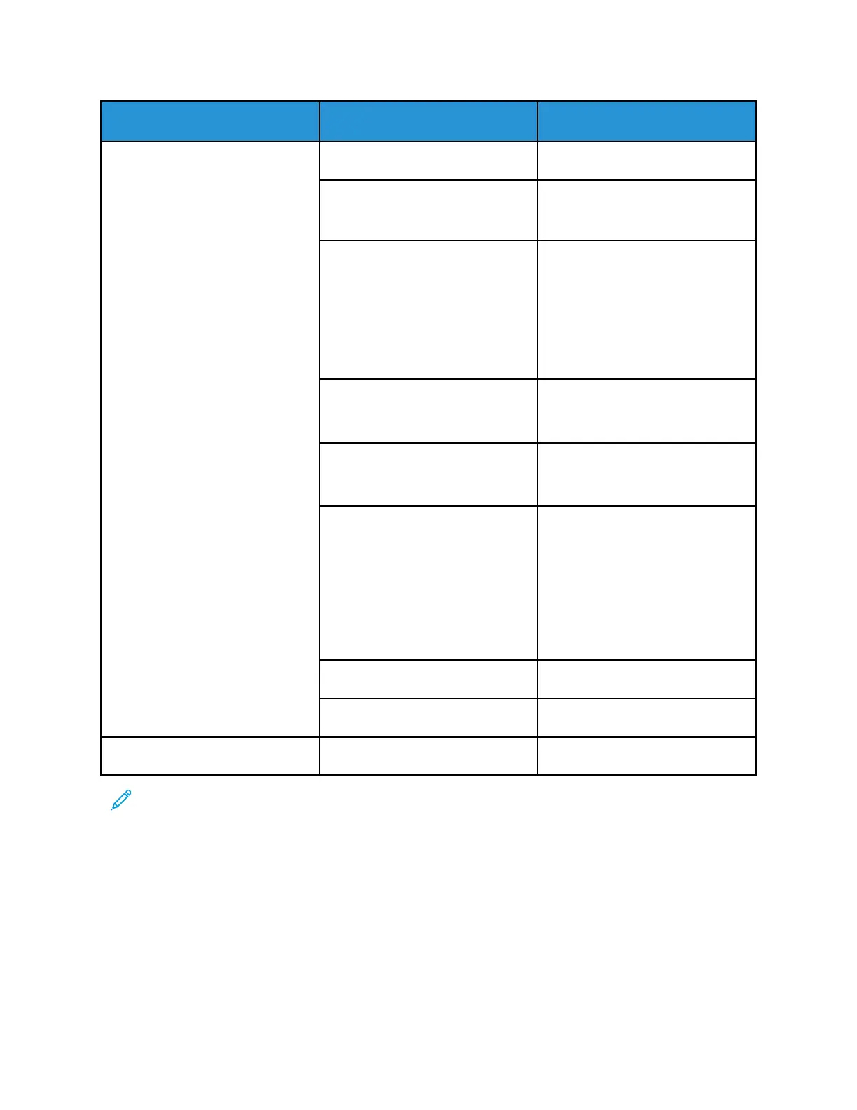 Page #206 background image