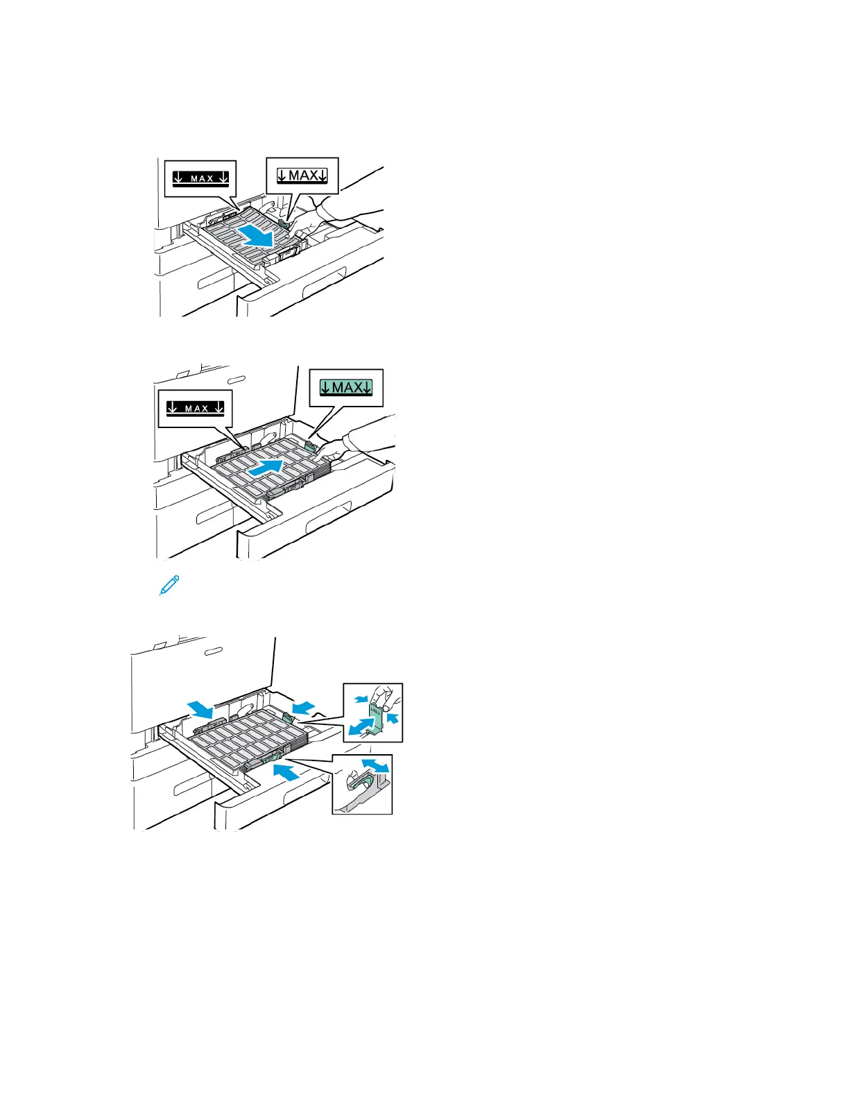 Page #232 background image