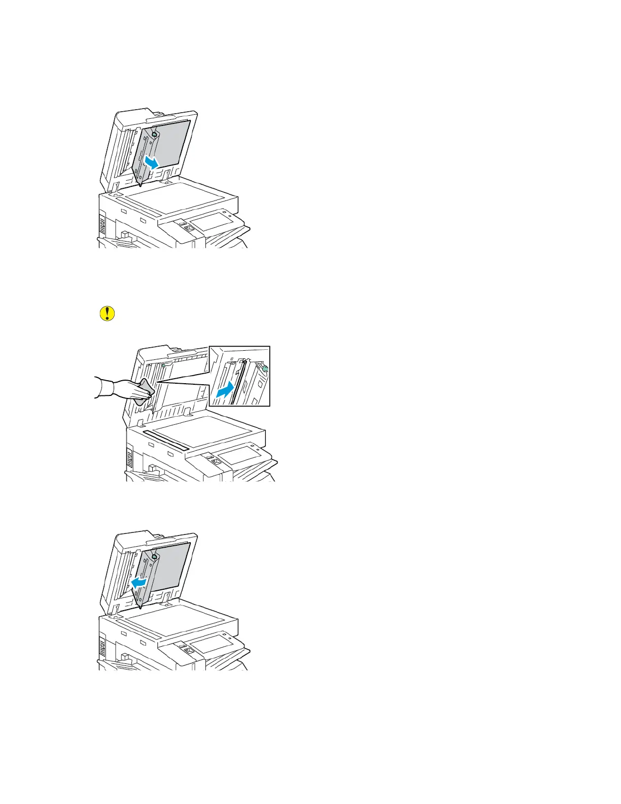 Page #245 background image