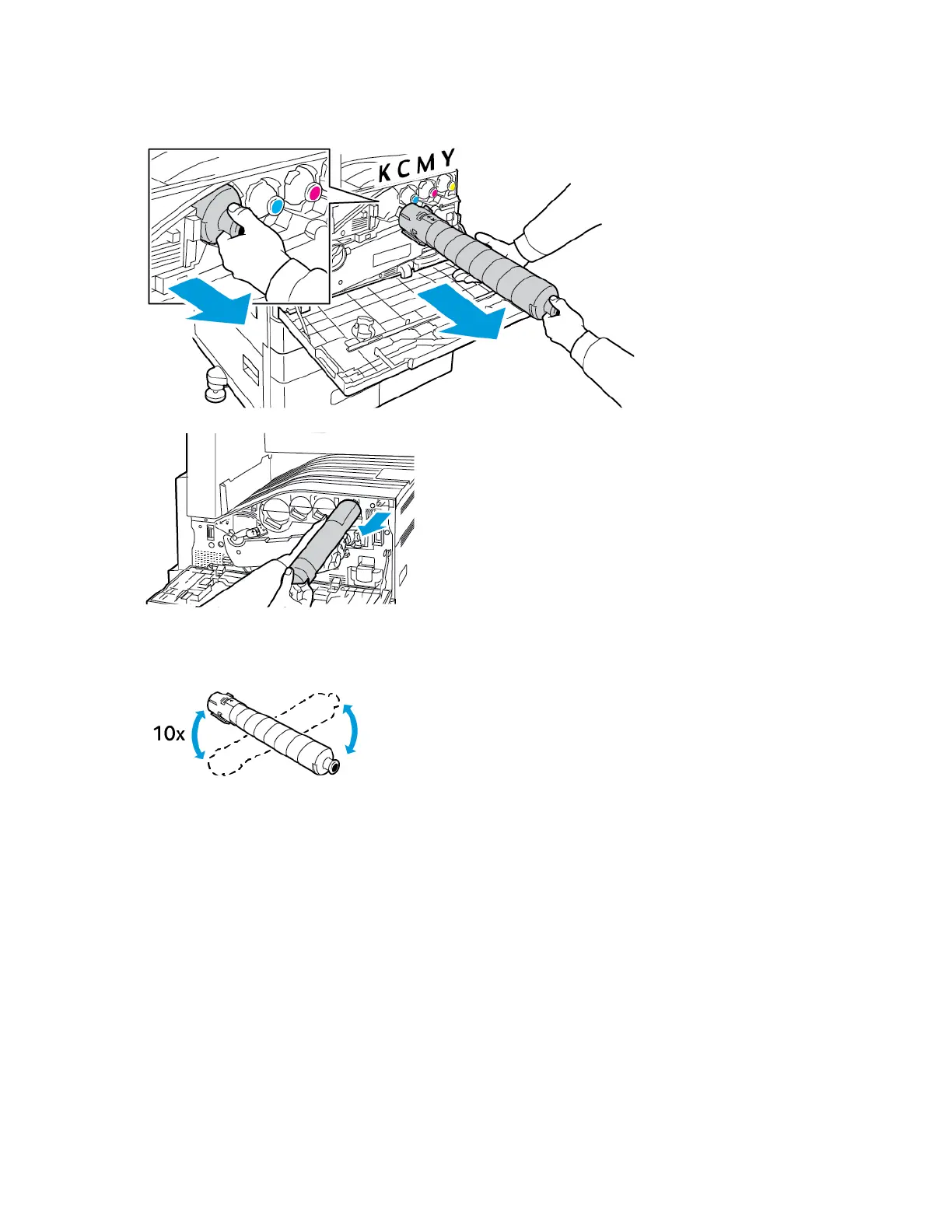 Page #254 background image