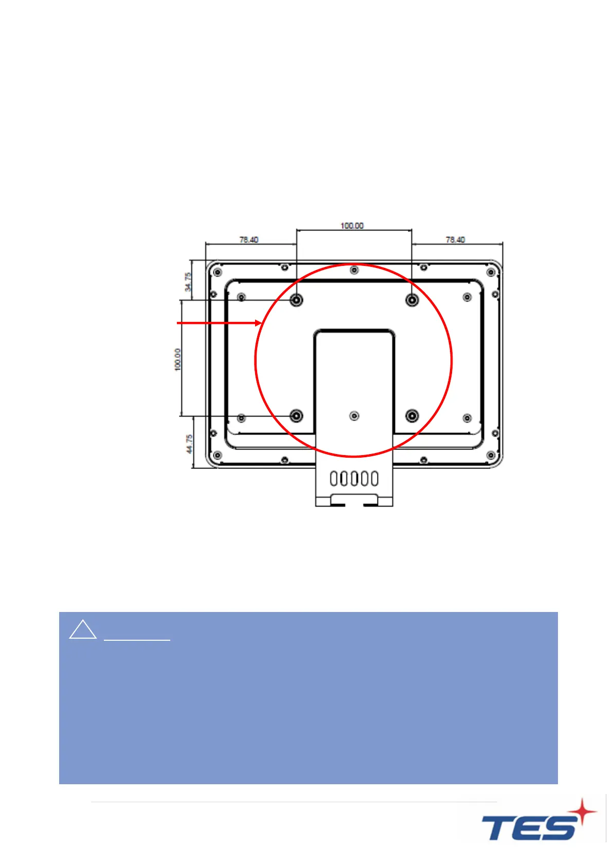 Page #13 background image