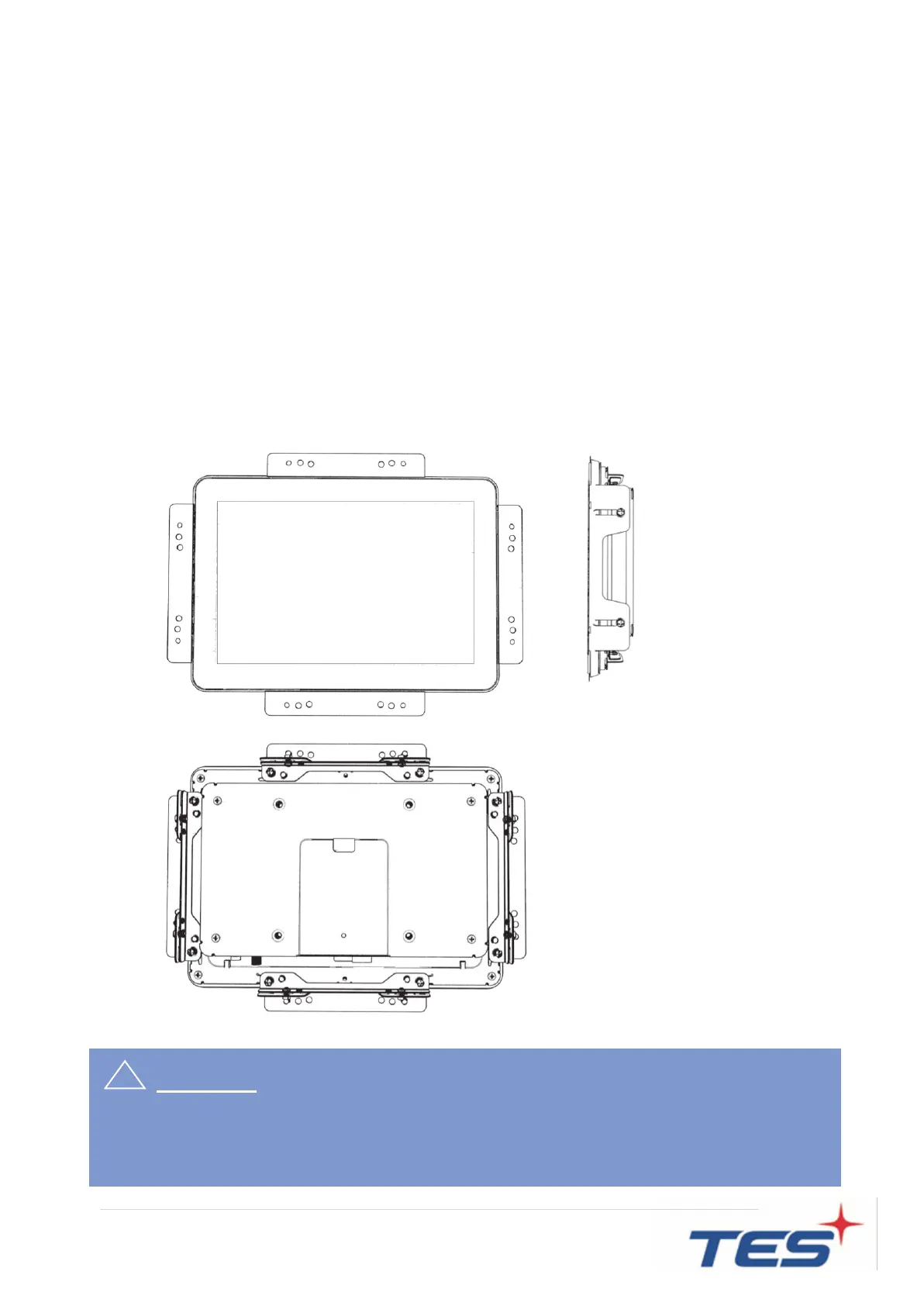Page #14 background image