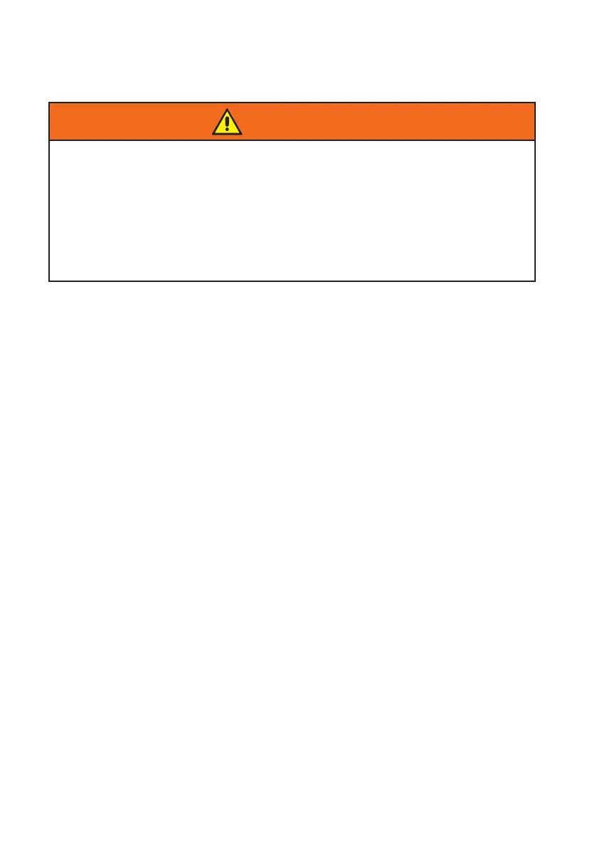 Page #88 background image