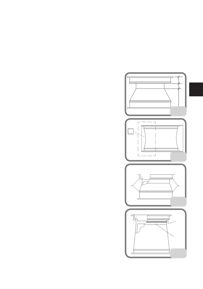 Page #91 background image