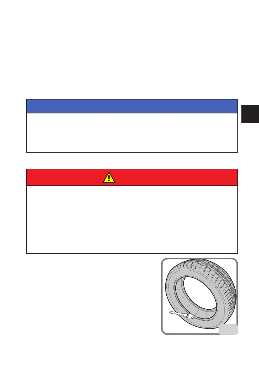 Page #97 background image