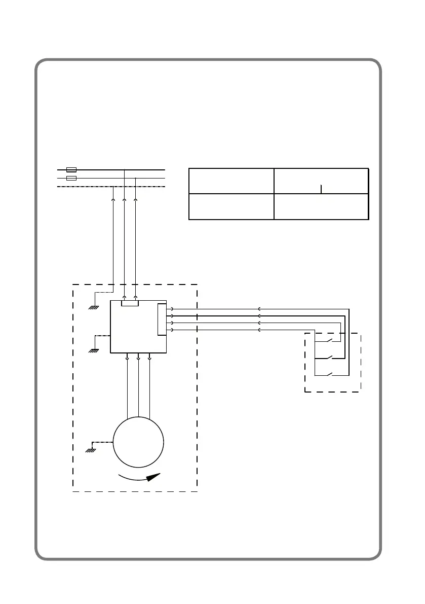 Page #118 background image