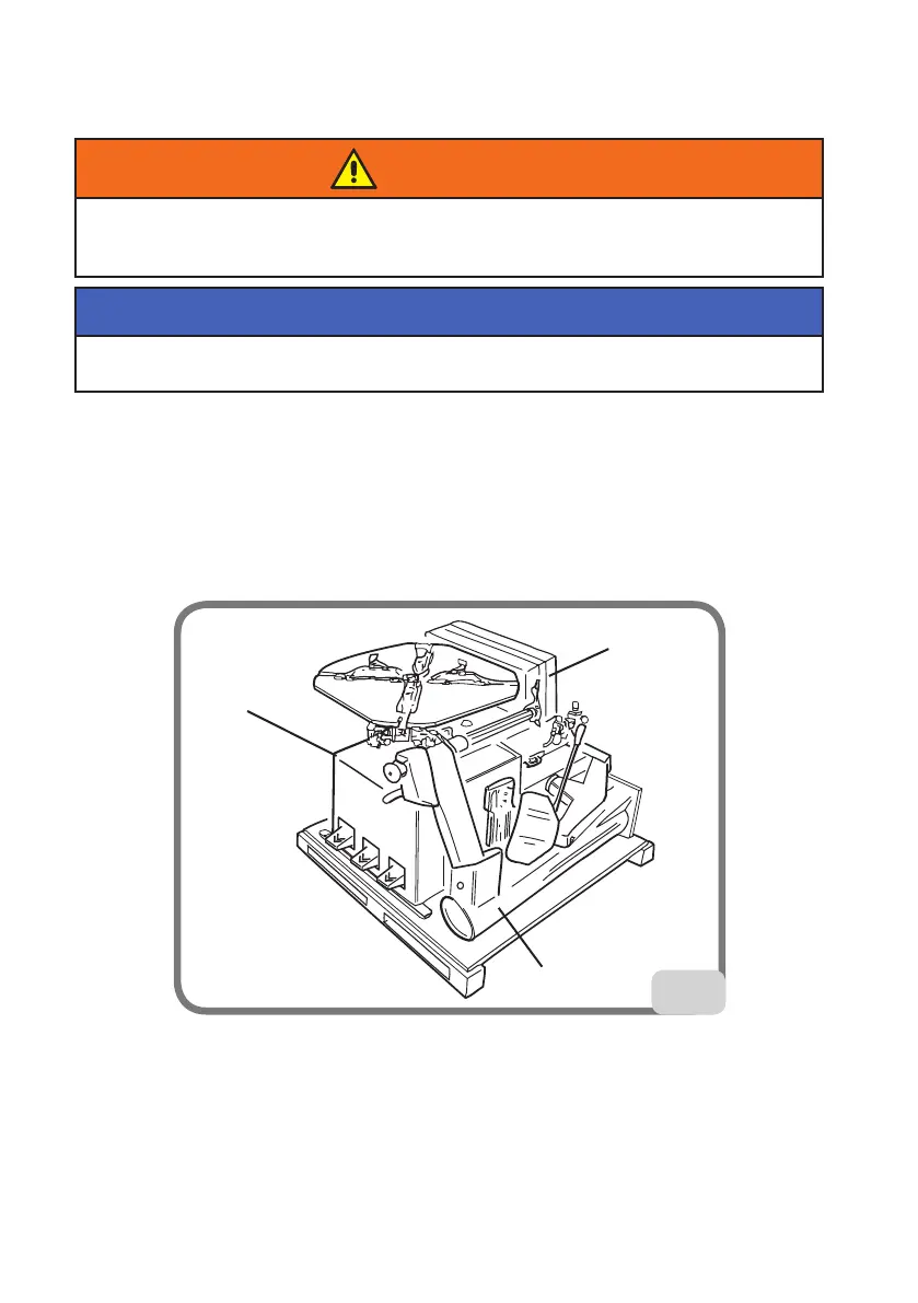 Page #142 background image
