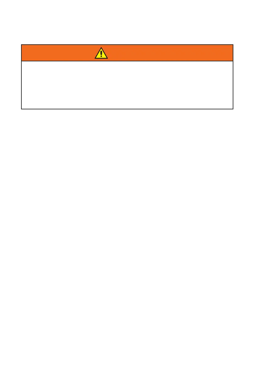 Page #148 background image