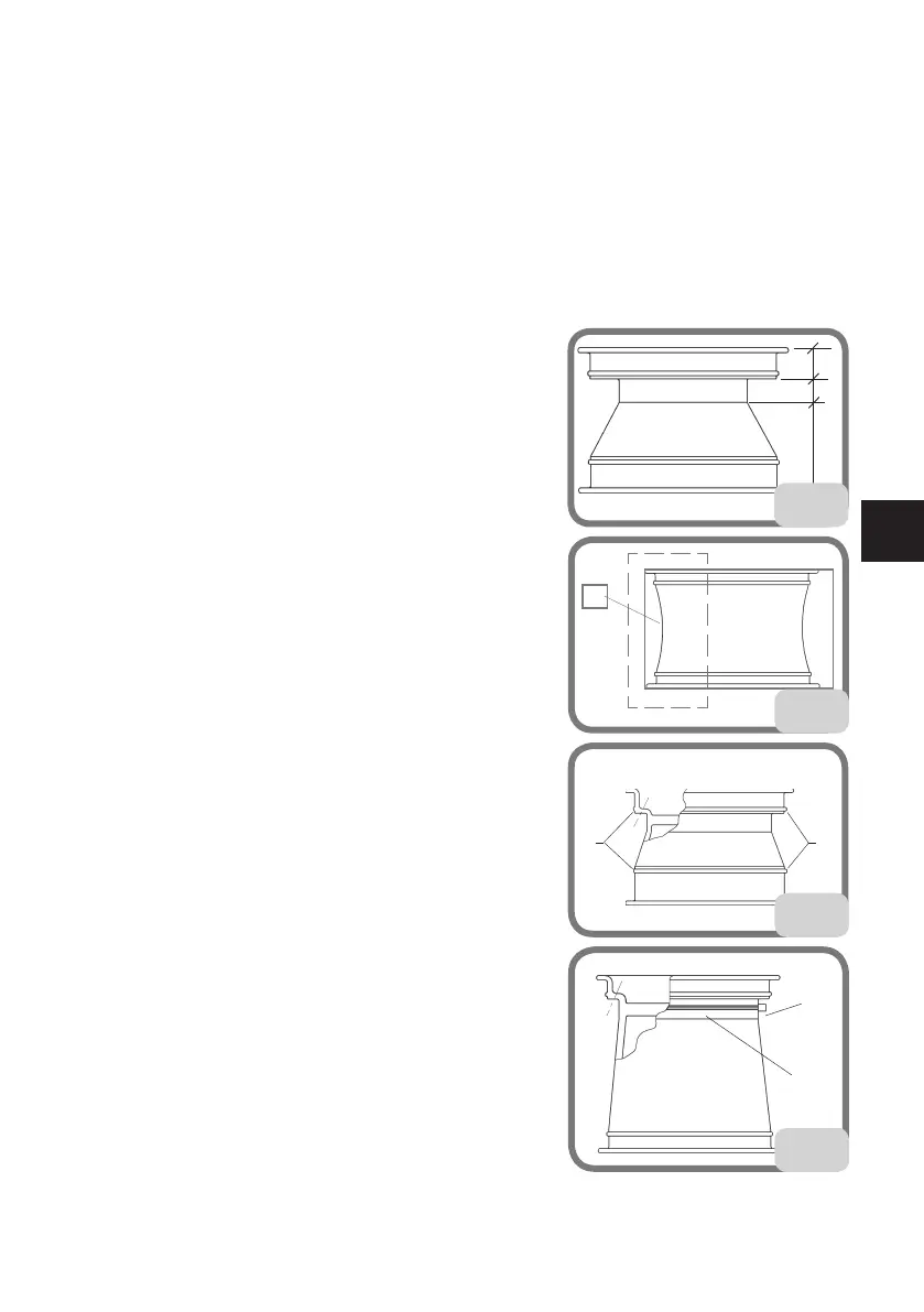 Page #151 background image