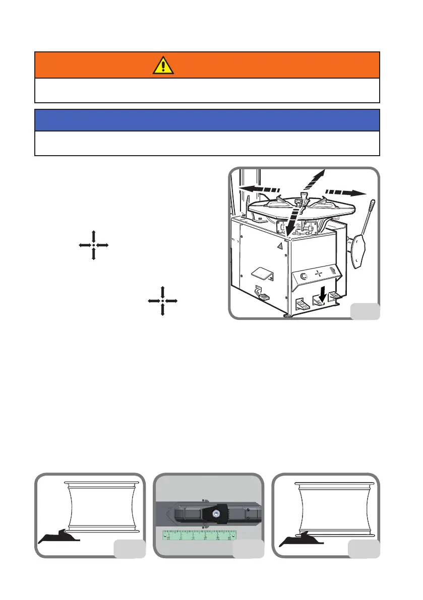 Page #154 background image