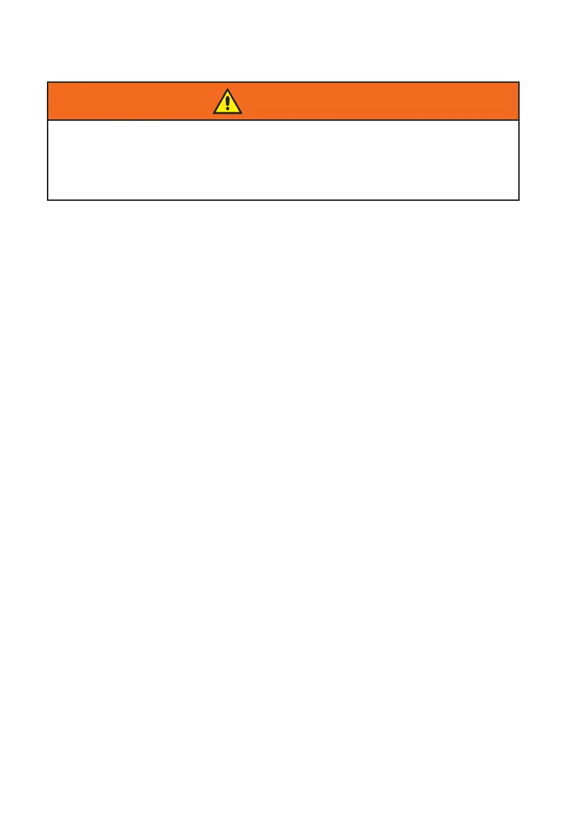 Page #164 background image