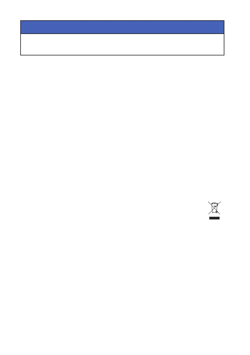 Page #168 background image