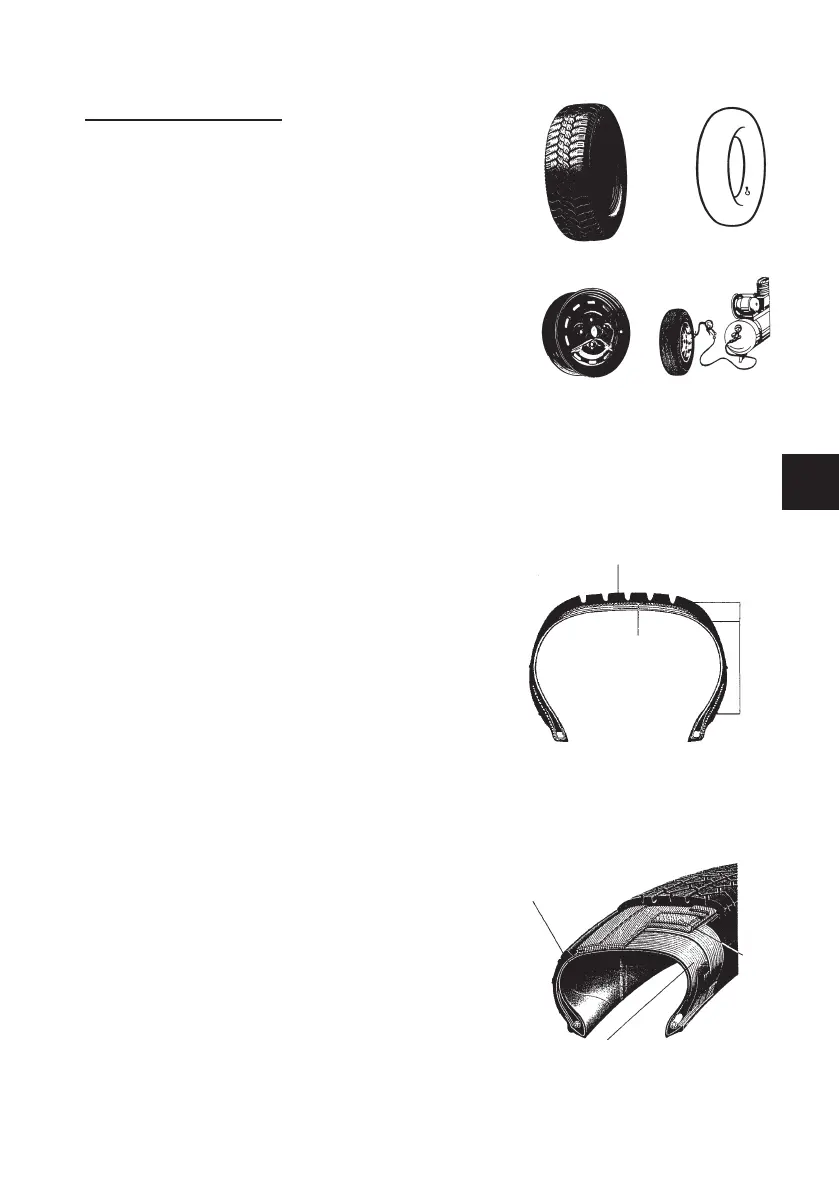 Page #171 background image